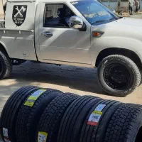 فروش لاستیک اقساطی