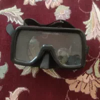 لوازم غواصی|غواصی و ورزشهای آبی|بندرعباس, |دیوار