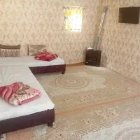 سوئیت منزل ویلایی نزدیک حرم بازار رضا با پارکینگ|اجارهٔ کوتاهمدت آپارتمان و سوئیت|مشهد, چهنو|دیوار