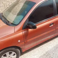 ریو مدل 89مونتاژدرحد