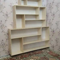 طراحی و اجرای پروژه های MDF - کابینت ،تخت تاشو و..|خدمات پیشه و مهارت|شاهرود, |دیوار