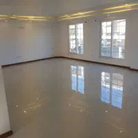 خانه ویلایی دوبلکس در محیط و کوچه ای دنج و ارام|فروش خانه و ویلا|قائم‌شهر, |دیوار