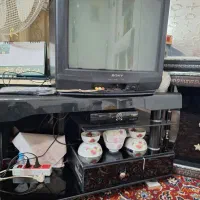 وسایل خانه|حراج|مهدی شهر, |دیوار