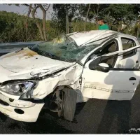 پژو اتو/قیمت گذاری خودرو تصادفی برای کمترین ضرر