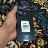 گوشی موبایل باحافظه 512رام 12