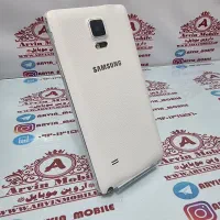 سامسونگ نوت۴ 4G