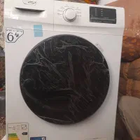 ماشین لباسشویی اتومات