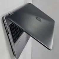 لپتاپ استوک اروپایی|رایانه همراه|اهواز, دانشگاه چمران|دیوار