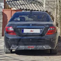 دنا پلاس توربو اتوماتیک|خودرو سواری و وانت|تهران, شکوفه|دیوار