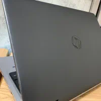لپ تاپ hp pro book 650 g2|رایانه همراه|بوشهر, |دیوار