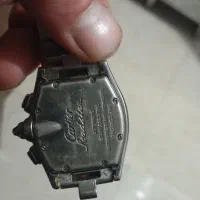 ساعت اورجینال