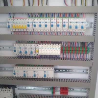 برقکار ساختمان نقد.اقساط