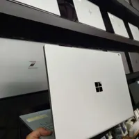 لپ‌تاپ استوک surface|رایانه همراه|اصفهان, فردوان|دیوار