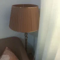 فروش لوازم منزل