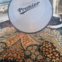 ت-بل و دوهل|درام و پرکاشن|ملارد, |دیوار