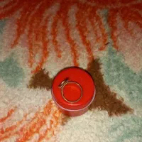 انگشتر رنگ ثابت هم مردانه وزنانه|بدلیجات|دوگنبدان, |دیوار