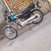 موتور فروشی