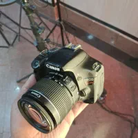 canon kiss x4 550d