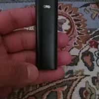 پاد نو