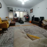 اجاره-ای-دربست
