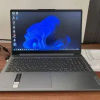 لبتاب لنوو با مدل82X700BWPS