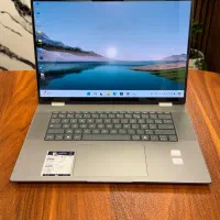 لپتاپ لمسی و چرخشی تولید 2024 HP ENVY|رایانه همراه|تهران, میدان ولیعصر|دیوار