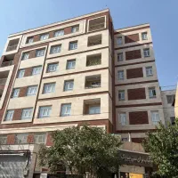 پیروزی شکوفه بر نورصالحی