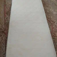 خوش خواب تک نفره|تشک تختخواب|محمدشهر, ولدآباد|دیوار