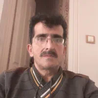 گوشی موبایل سامسونگa04 گم کردم.