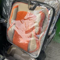 حراج انواع روکشvip|قطعات یدکی و لوازم جانبی|اهواز, پاستوریزه|دیوار