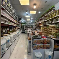 استخدام فروشنده درفروشگاه سلامت ایرانیان،شیفت عصر|استخدام خدمات فروشگاه و رستوران|جم, |دیوار