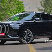 لوکانو ال8 بلاک شده