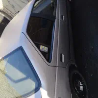 پژو ۴۰۵|خودرو سواری و وانت|قره ضیاالدین, |دیوار