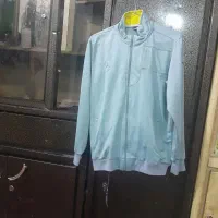 گرمکن ورزشی|لباس|شیراز, گلکوب|دیوار
