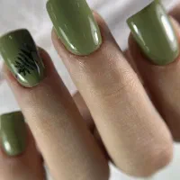 آرایشی و زیبایی|خدمات آرایشگری و زیبایی|الوند, |دیوار