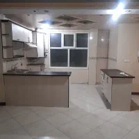 کابینت ام دی ام