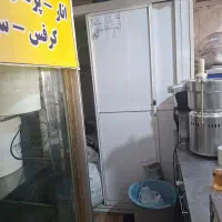 گرمخانه ماستبندی|فروشگاه و مغازه|تهران, جوانمردان (اندیشه)|دیوار