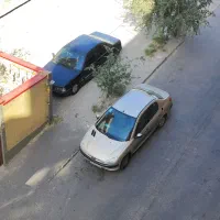 پژو sdv10دوگانه کارخانه