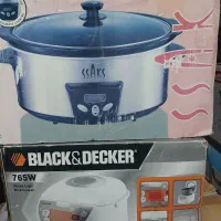 حراج لوازم خانگی|سایر لوازم برقی|شیراز, شریفآباد|دیوار