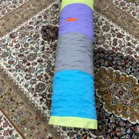 تونل و اسباب بازی گربه