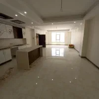 ۱۰۶متری/ کلید نخورده با/ سند تک برگ/ امیرکبیر