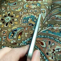 گوشیcypher10 صفرصفر|موبایل|تبریز, |دیوار