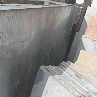 تانکر آب|ابزارآلات|سبزوار, شرق کال شمالی|دیوار