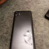 گوشی موبایل مدل Gallaxy A04e نونونو|موبایل|تهران, نصرت|دیوار