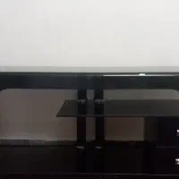 میز تلویزیون