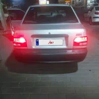 3300000|خودرو سواری و وانت|خوی, |دیوار