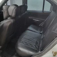 کوییک s آخرای ۱۴۰۱|خودرو سواری و وانت|همدان, |دیوار