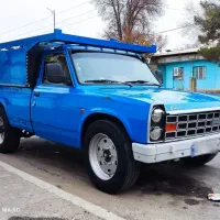 نیسان دیزل 401تحویل 402