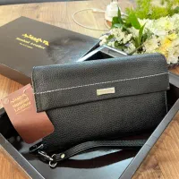 کیف پول و کیف دستی تمام چرم