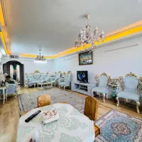 ۱۰۵متر/تکواحدی/سندششدانگ/پارکینگ اختصاصی/هدایت۳۵|فروش آپارتمان|مشهد, هدایت|دیوار